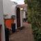 Dome Home Accommodation