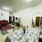 Homestay Ummi Gong Badak