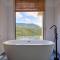 Casas de Gondarem by the Douro Valley