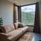 Casas de Gondarem by the Douro Valley