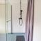 Casas de Gondarem by the Douro Valley