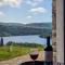 Casas de Gondarem by the Douro Valley