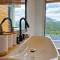 Casas de Gondarem by the Douro Valley