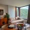 Casas de Gondarem by the Douro Valley
