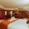 City Palace Hotel
