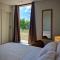 Casas de Gondarem by the Douro Valley
