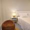 Casas de Gondarem by the Douro Valley