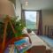 Casas de Gondarem by the Douro Valley