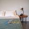 Casas de Gondarem by the Douro Valley
