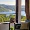 Casas de Gondarem by the Douro Valley