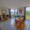 Casas de Gondarem by the Douro Valley