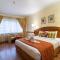 City Palace Hotel