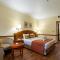 City Palace Hotel - 迪拜