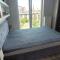 Apartament Neptun