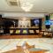 City Palace Hotel