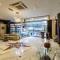 City Palace Hotel - 迪拜