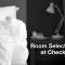 Suites Parioli
