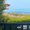 Cabin Eretz Ha-Kineret