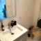 LOasis Cosy