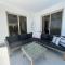 Villa Marina Sea-View Private Pool