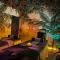 Palmonte Suites Hotel & SPA