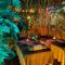 Palmonte Suites Hotel & SPA