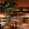 TOC Hotel Las Ramblas