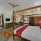 Pushkar Fort - Luxury Heritage Resort