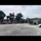 Horsham Motel