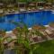 Palmonte Suites Hotel & SPA