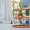 Palmonte Suites Hotel & SPA