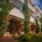 Palmonte Suites Hotel & SPA