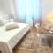 Etrusca shabby chic apartment - Tuscany - Venturina Terme