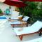 Apartments Cordis
