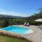 Howberry Hills - Plettenberg Bay