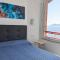 DON MIGUEL sea view apartment