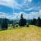 Lidia chalets