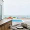 Pohang Poolvilla Dearmood - Pchohang
