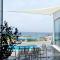 Pohang Poolvilla Dearmood - Pchohang
