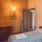 Franciacorta Country Lodges