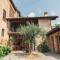 Franciacorta Country Lodges