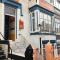 Aparthotel Coniston - Blackpool