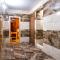 Lidia chalets