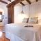 Genteel Home Mirador de los Reyes