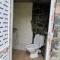 Guesthouse Tanano/Dodo