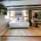 Luxury City Center Studio Luxury City Center Studio