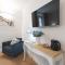 Rivalago B&B