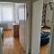 CALLA 4 Apartment - Main Square, in the City Shopping Center - PARKING SLOT WITH SECURITI AND VIDEO CAMERA