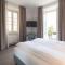Rivalago B&B