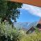 Negrelli Appartement